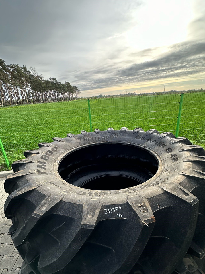 Trelleborg 650/65R42 Reifen - Renkaat ja vanteet: kuva Trelleborg 650/65R42 Reifen - Renkaat ja vanteet Trelleborg 650/65R42 Reifen - Renkaat ja vanteet: kuva Trelleborg 650/65R42 Reifen - Renkaat ja vanteet