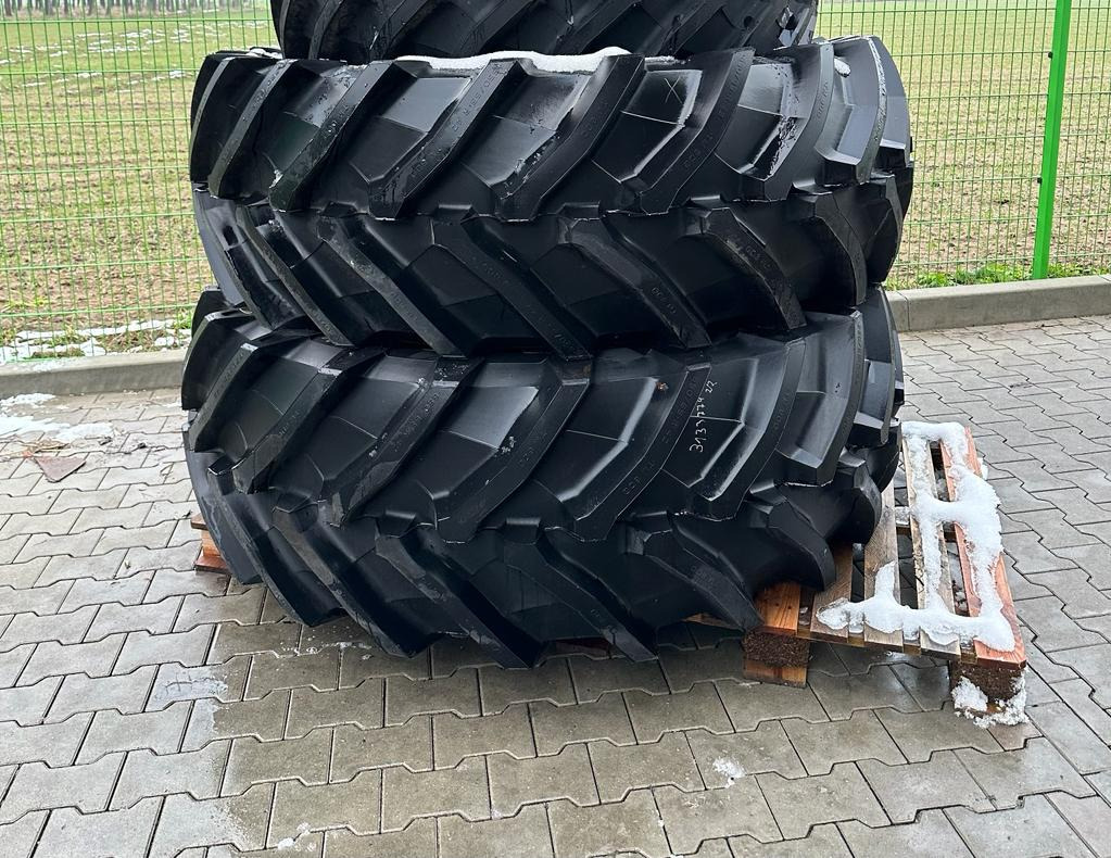 Trelleborg 650/65R42 Reifen - Renkaat ja vanteet: kuva Trelleborg 650/65R42 Reifen - Renkaat ja vanteet Trelleborg 650/65R42 Reifen - Renkaat ja vanteet: kuva Trelleborg 650/65R42 Reifen - Renkaat ja vanteet