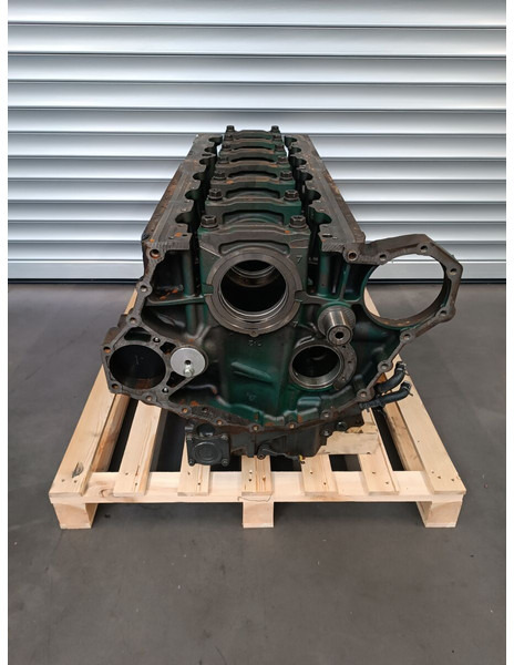 DAF XF105 - Sylinterielementit - Kuorma-auto: kuva DAF XF105 - Sylinterielementit - Kuorma-auto DAF XF105 - Sylinterielementit - Kuorma-auto: kuva DAF XF105 - Sylinterielementit - Kuorma-auto