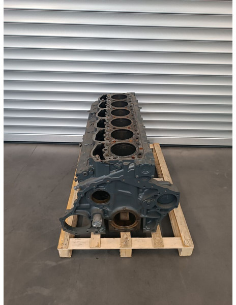 DAF XF106 Euro 6 - Sylinterielementit - Kuorma-auto: kuva DAF XF106 Euro 6 - Sylinterielementit - Kuorma-auto DAF XF106 Euro 6 - Sylinterielementit - Kuorma-auto: kuva DAF XF106 Euro 6 - Sylinterielementit - Kuorma-auto