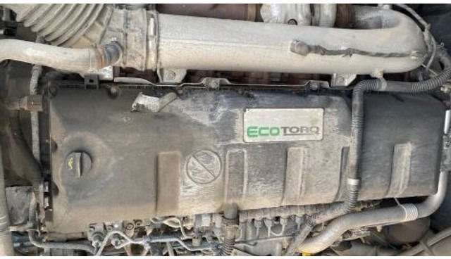 Ford F-MAX 500hp EURO 6 FHU6 - ECOTORQ - Moottori - Kuorma-auto: kuva Ford F-MAX 500hp EURO 6 FHU6 - ECOTORQ - Moottori - Kuorma-auto Ford F-MAX 500hp EURO 6 FHU6 - ECOTORQ - Moottori - Kuorma-auto: kuva Ford F-MAX 500hp EURO 6 FHU6 - ECOTORQ - Moottori - Kuorma-auto