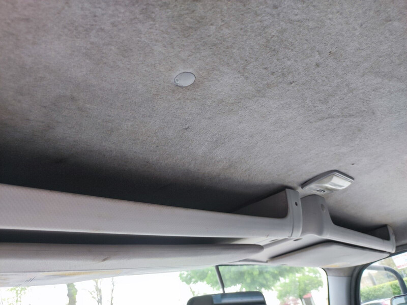 Isuzu 1815 mm - Ohjaamo ja sisustus - Kuorma-auto: kuva Isuzu 1815 mm - Ohjaamo ja sisustus - Kuorma-auto Isuzu 1815 mm - Ohjaamo ja sisustus - Kuorma-auto: kuva Isuzu 1815 mm - Ohjaamo ja sisustus - Kuorma-auto