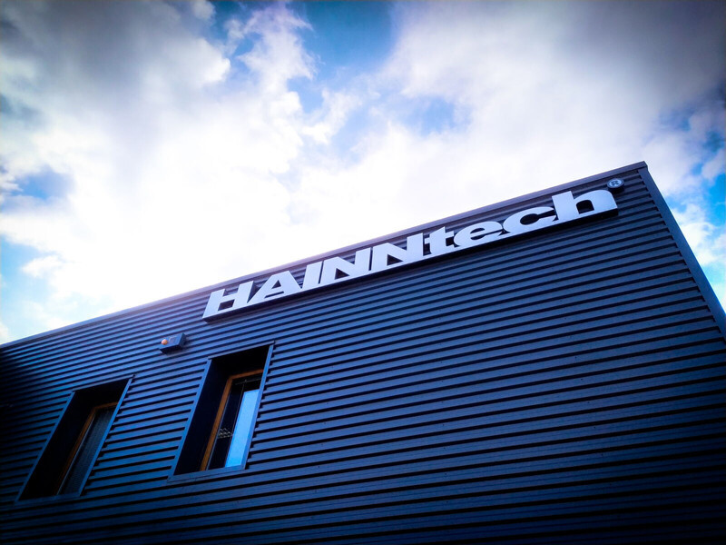 Iveco 12AS 1010 1210 1410 TO - Vaihdelaatikko - Kuorma-auto: kuva Iveco 12AS 1010 1210 1410 TO - Vaihdelaatikko - Kuorma-auto Iveco 12AS 1010 1210 1410 TO - Vaihdelaatikko - Kuorma-auto: kuva Iveco 12AS 1010 1210 1410 TO - Vaihdelaatikko - Kuorma-auto