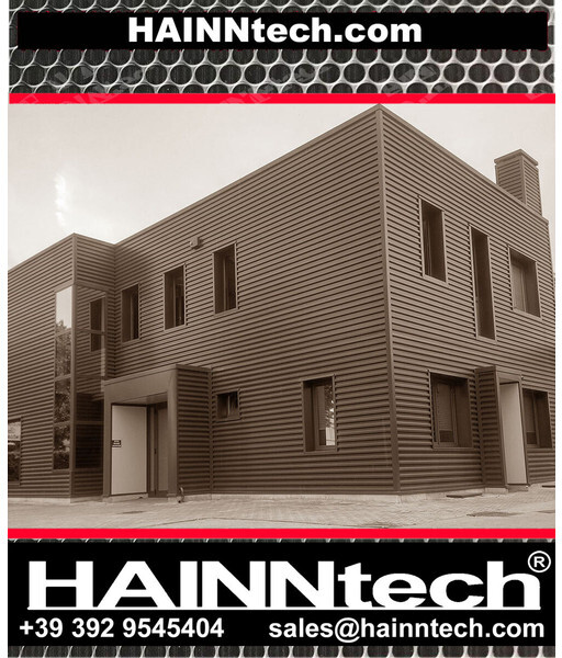 Iveco 16AS 2130 TD GETRIEBE - Vaihdelaatikko - Kuorma-auto: kuva Iveco 16AS 2130 TD GETRIEBE - Vaihdelaatikko - Kuorma-auto Iveco 16AS 2130 TD GETRIEBE - Vaihdelaatikko - Kuorma-auto: kuva Iveco 16AS 2130 TD GETRIEBE - Vaihdelaatikko - Kuorma-auto