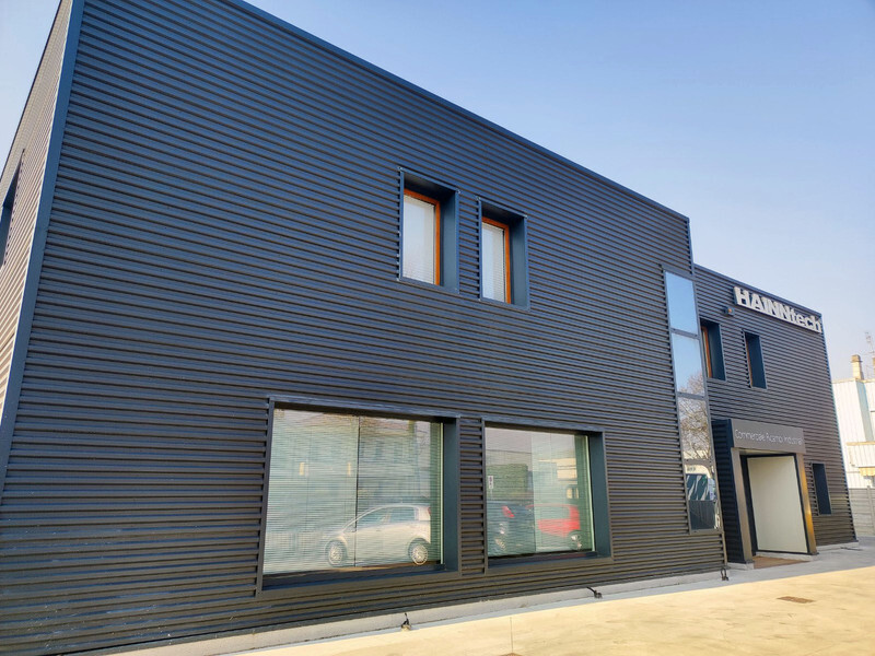 Iveco 16S 2331 2333 2523 2720 TD - Vaihdelaatikko - Kuorma-auto: kuva Iveco 16S 2331 2333 2523 2720 TD - Vaihdelaatikko - Kuorma-auto Iveco 16S 2331 2333 2523 2720 TD - Vaihdelaatikko - Kuorma-auto: kuva Iveco 16S 2331 2333 2523 2720 TD - Vaihdelaatikko - Kuorma-auto