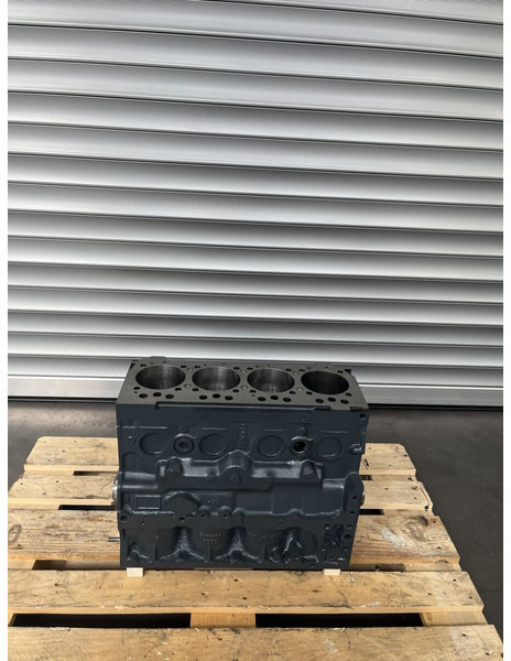 MAN D0834 EEV LFL 60 61 62 - Sylinterielementit - Kuorma-auto: kuva MAN D0834 EEV LFL 60 61 62 - Sylinterielementit - Kuorma-auto MAN D0834 EEV LFL 60 61 62 - Sylinterielementit - Kuorma-auto: kuva MAN D0834 EEV LFL 60 61 62 - Sylinterielementit - Kuorma-auto
