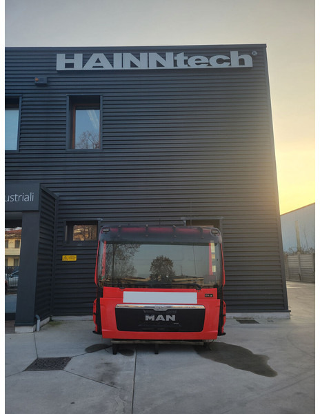 MAN TGL - Ohjaamo ja sisustus - Kuorma-auto: kuva MAN TGL - Ohjaamo ja sisustus - Kuorma-auto MAN TGL - Ohjaamo ja sisustus - Kuorma-auto: kuva MAN TGL - Ohjaamo ja sisustus - Kuorma-auto
