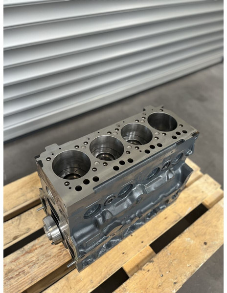 MAN TGM TGL D0834 150 180 220 E5 RECONDITIONED WITH WARRANTY - Sylinterielementit - Kuorma-auto: kuva MAN TGM TGL D0834 150 180 220 E5 RECONDITIONED WITH WARRANTY - Sylinterielementit - Kuorma-auto MAN TGM TGL D0834 150 180 220 E5 RECONDITIONED WITH WARRANTY - Sylinterielementit - Kuorma-auto: kuva MAN TGM TGL D0834 150 180 220 E5 RECONDITIONED WITH WARRANTY - Sylinterielementit - Kuorma-auto
