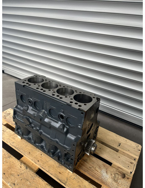 MAN TGM TGL D0834 150 180 220 E5 RECONDITIONED WITH WARRANTY - Sylinterielementit - Kuorma-auto: kuva MAN TGM TGL D0834 150 180 220 E5 RECONDITIONED WITH WARRANTY - Sylinterielementit - Kuorma-auto MAN TGM TGL D0834 150 180 220 E5 RECONDITIONED WITH WARRANTY - Sylinterielementit - Kuorma-auto: kuva MAN TGM TGL D0834 150 180 220 E5 RECONDITIONED WITH WARRANTY - Sylinterielementit - Kuorma-auto