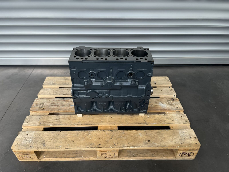 MAN TGM TGL D0834 150 180 220 E5 RECONDITIONED WITH WARRANTY - Sylinterielementit - Kuorma-auto: kuva MAN TGM TGL D0834 150 180 220 E5 RECONDITIONED WITH WARRANTY - Sylinterielementit - Kuorma-auto MAN TGM TGL D0834 150 180 220 E5 RECONDITIONED WITH WARRANTY - Sylinterielementit - Kuorma-auto: kuva MAN TGM TGL D0834 150 180 220 E5 RECONDITIONED WITH WARRANTY - Sylinterielementit - Kuorma-auto