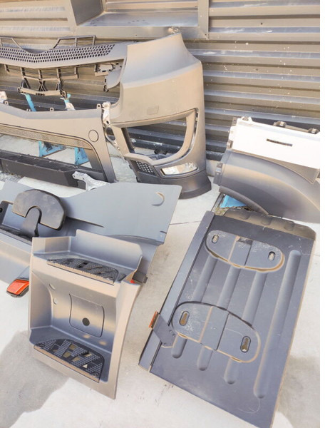 Mercedes-Benz ACTROS AROCS ANTOS MP4 EURO 5 EURO 6 - Puskuri - Kuorma-auto: kuva Mercedes-Benz ACTROS AROCS ANTOS MP4 EURO 5 EURO 6 - Puskuri - Kuorma-auto Mercedes-Benz ACTROS AROCS ANTOS MP4 EURO 5 EURO 6 - Puskuri - Kuorma-auto: kuva Mercedes-Benz ACTROS AROCS ANTOS MP4 EURO 5 EURO 6 - Puskuri - Kuorma-auto