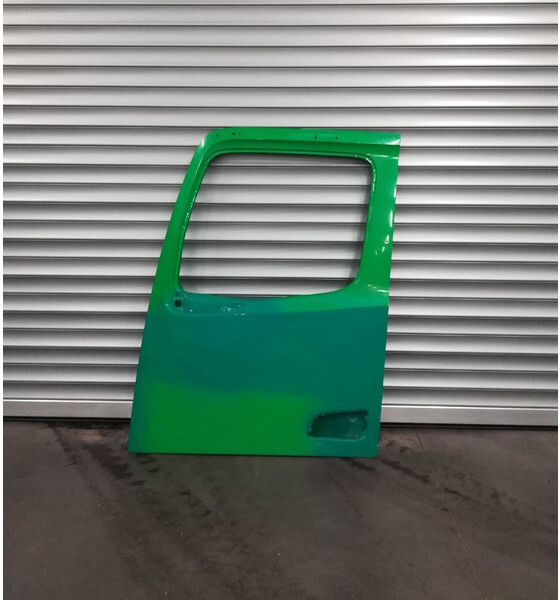 Mercedes-Benz ACTROS AROCS ANTOS mp4 - Ovi ja osat - Kuorma-auto: kuva Mercedes-Benz ACTROS AROCS ANTOS mp4 - Ovi ja osat - Kuorma-auto Mercedes-Benz ACTROS AROCS ANTOS mp4 - Ovi ja osat - Kuorma-auto: kuva Mercedes-Benz ACTROS AROCS ANTOS mp4 - Ovi ja osat - Kuorma-auto