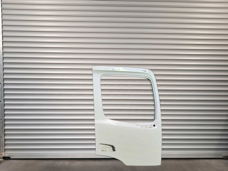 Mercedes-Benz ACTROS AROCS RIGHT SIDE (RH) NAKED - BARE MP4 EURO 6 - Ovi ja osat - Kuorma-auto: kuva Mercedes-Benz ACTROS AROCS RIGHT SIDE (RH) NAKED - BARE MP4 EURO 6 - Ovi ja osat - Kuorma-auto Mercedes-Benz ACTROS AROCS RIGHT SIDE (RH) NAKED - BARE MP4 EURO 6 - Ovi ja osat - Kuorma-auto: kuva Mercedes-Benz ACTROS AROCS RIGHT SIDE (RH) NAKED - BARE MP4 EURO 6 - Ovi ja osat - Kuorma-auto