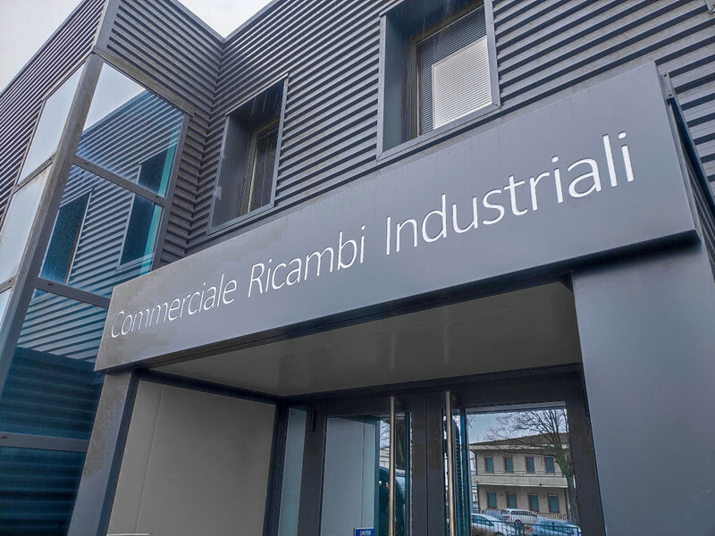 Mercedes-Benz ACTROS AROCS RIGHT SIDE (RH) NAKED - BARE MP4 EURO 6 - Ovi ja osat - Kuorma-auto: kuva Mercedes-Benz ACTROS AROCS RIGHT SIDE (RH) NAKED - BARE MP4 EURO 6 - Ovi ja osat - Kuorma-auto Mercedes-Benz ACTROS AROCS RIGHT SIDE (RH) NAKED - BARE MP4 EURO 6 - Ovi ja osat - Kuorma-auto: kuva Mercedes-Benz ACTROS AROCS RIGHT SIDE (RH) NAKED - BARE MP4 EURO 6 - Ovi ja osat - Kuorma-auto