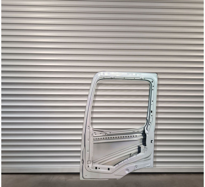 Mercedes-Benz ACTROS AROCS RIGHT SIDE (RH) NAKED - BARE MP4 EURO 6 - Ovi ja osat - Kuorma-auto: kuva Mercedes-Benz ACTROS AROCS RIGHT SIDE (RH) NAKED - BARE MP4 EURO 6 - Ovi ja osat - Kuorma-auto Mercedes-Benz ACTROS AROCS RIGHT SIDE (RH) NAKED - BARE MP4 EURO 6 - Ovi ja osat - Kuorma-auto: kuva Mercedes-Benz ACTROS AROCS RIGHT SIDE (RH) NAKED - BARE MP4 EURO 6 - Ovi ja osat - Kuorma-auto