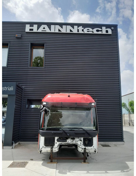 Mercedes-Benz AROCS ACTROS Streamline MP4 - Ohjaamo ja sisustus - Kuorma-auto: kuva Mercedes-Benz AROCS ACTROS Streamline MP4 - Ohjaamo ja sisustus - Kuorma-auto Mercedes-Benz AROCS ACTROS Streamline MP4 - Ohjaamo ja sisustus - Kuorma-auto: kuva Mercedes-Benz AROCS ACTROS Streamline MP4 - Ohjaamo ja sisustus - Kuorma-auto