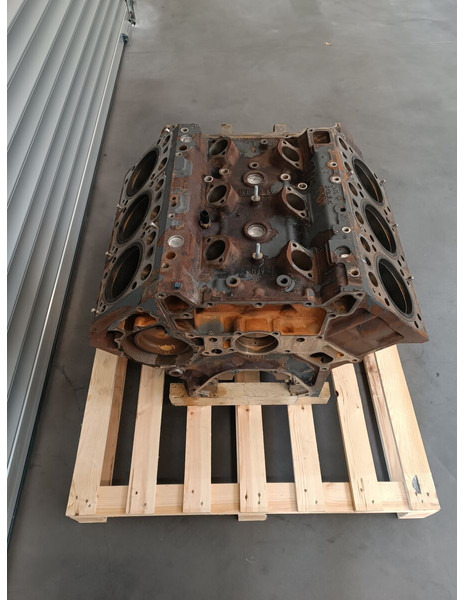 Mercedes-Benz Actros, Arocs, Axor - Sylinterielementit - Kuorma-auto: kuva Mercedes-Benz Actros, Arocs, Axor - Sylinterielementit - Kuorma-auto Mercedes-Benz Actros, Arocs, Axor - Sylinterielementit - Kuorma-auto: kuva Mercedes-Benz Actros, Arocs, Axor - Sylinterielementit - Kuorma-auto