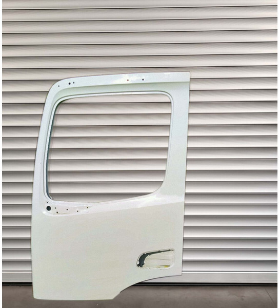 Mercedes-Benz Actros ,Arocs - Ovi ja osat - Kuorma-auto: kuva Mercedes-Benz Actros ,Arocs - Ovi ja osat - Kuorma-auto Mercedes-Benz Actros ,Arocs - Ovi ja osat - Kuorma-auto: kuva Mercedes-Benz Actros ,Arocs - Ovi ja osat - Kuorma-auto