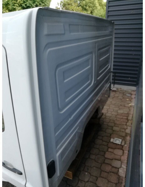 Mercedes-Benz Atego ,Axor - Ohjaamo ja sisustus - Kuorma-auto: kuva Mercedes-Benz Atego ,Axor - Ohjaamo ja sisustus - Kuorma-auto Mercedes-Benz Atego ,Axor - Ohjaamo ja sisustus - Kuorma-auto: kuva Mercedes-Benz Atego ,Axor - Ohjaamo ja sisustus - Kuorma-auto