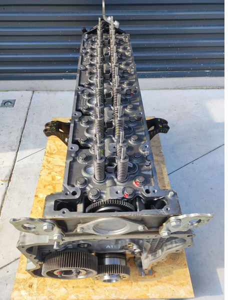 Mercedes-Benz OM470 ACTROS AROCS BUS EURO 6 - Sylinterielementit - Kuorma-auto: kuva Mercedes-Benz OM470 ACTROS AROCS BUS EURO 6 - Sylinterielementit - Kuorma-auto Mercedes-Benz OM470 ACTROS AROCS BUS EURO 6 - Sylinterielementit - Kuorma-auto: kuva Mercedes-Benz OM470 ACTROS AROCS BUS EURO 6 - Sylinterielementit - Kuorma-auto