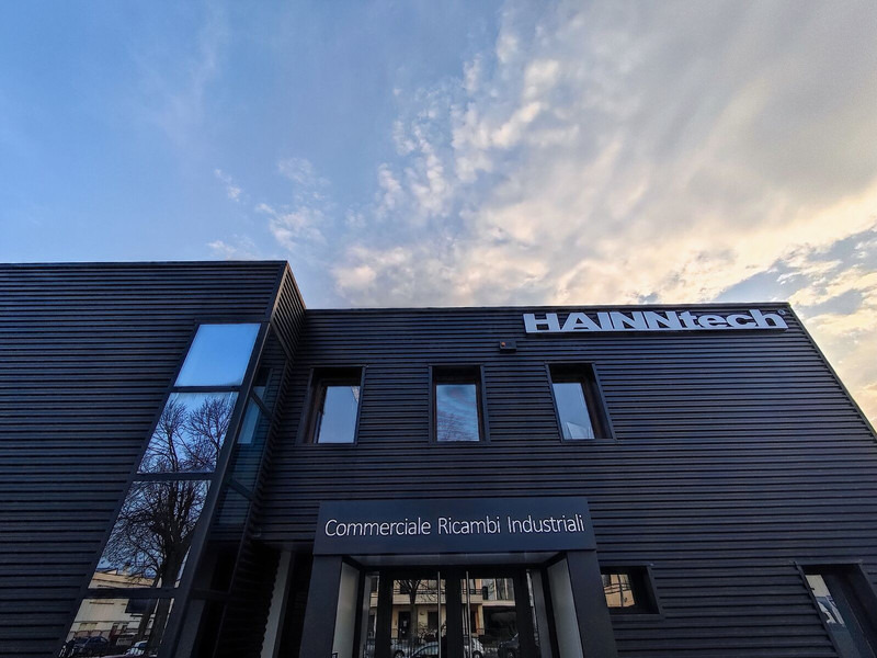 Moottori - Kuorma-auto Mercedes-Benz OM471.904 450hp 480hp 530hp AROCS ACTROS BUS EURO 6: kuva Moottori - Kuorma-auto Mercedes-Benz OM471.904 450hp 480hp 530hp AROCS ACTROS BUS EURO 6 Moottori - Kuorma-auto Mercedes-Benz OM471.904 450hp 480hp 530hp AROCS ACTROS BUS EURO 6: kuva Moottori - Kuorma-auto Mercedes-Benz OM471.904 450hp 480hp 530hp AROCS ACTROS BUS EURO 6