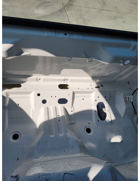Mitsubishi Fuso RHD - S euro 6 - Ohjaamo ja sisustus - Kuorma-auto: kuva Mitsubishi Fuso RHD - S euro 6 - Ohjaamo ja sisustus - Kuorma-auto Mitsubishi Fuso RHD - S euro 6 - Ohjaamo ja sisustus - Kuorma-auto: kuva Mitsubishi Fuso RHD - S euro 6 - Ohjaamo ja sisustus - Kuorma-auto