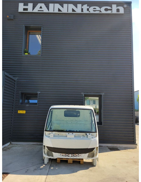 Mitsubishi Fuso RHD - S euro 6 - Ohjaamo ja sisustus - Kuorma-auto: kuva Mitsubishi Fuso RHD - S euro 6 - Ohjaamo ja sisustus - Kuorma-auto Mitsubishi Fuso RHD - S euro 6 - Ohjaamo ja sisustus - Kuorma-auto: kuva Mitsubishi Fuso RHD - S euro 6 - Ohjaamo ja sisustus - Kuorma-auto