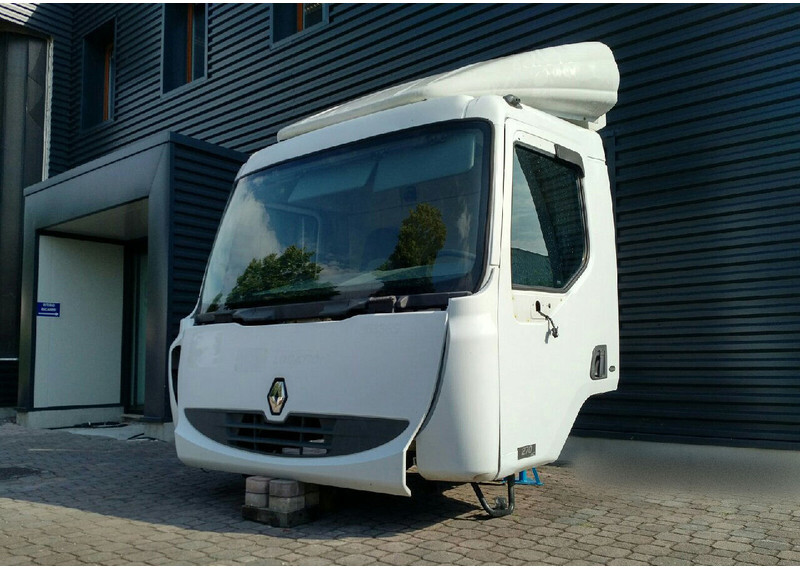 Renault MIDLUM Euro 5 - Ohjaamo ja sisustus - Kuorma-auto: kuva Renault MIDLUM Euro 5 - Ohjaamo ja sisustus - Kuorma-auto Renault MIDLUM Euro 5 - Ohjaamo ja sisustus - Kuorma-auto: kuva Renault MIDLUM Euro 5 - Ohjaamo ja sisustus - Kuorma-auto