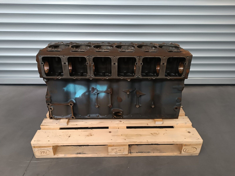 Scania - Sylinterielementit - Kuorma-auto: kuva Scania - Sylinterielementit - Kuorma-auto Scania - Sylinterielementit - Kuorma-auto: kuva Scania - Sylinterielementit - Kuorma-auto