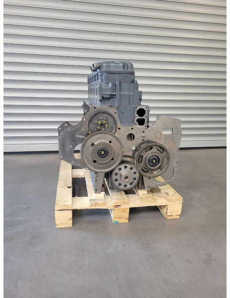 Scania NEXT GENERATION 450hp 2017-> DC13 148 RECONDITIONED WITH WARRANT - Moottori - Kuorma-auto: kuva Scania NEXT GENERATION 450hp 2017-> DC13 148 RECONDITIONED WITH WARRANT - Moottori - Kuorma-auto Scania NEXT GENERATION 450hp 2017-> DC13 148 RECONDITIONED WITH WARRANT - Moottori - Kuorma-auto: kuva Scania NEXT GENERATION 450hp 2017-> DC13 148 RECONDITIONED WITH WARRANT - Moottori - Kuorma-auto