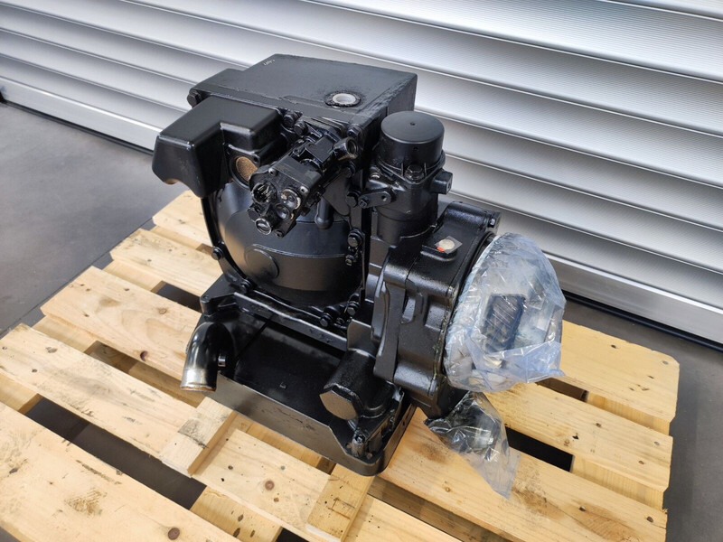 Mercedes-Benz Actros Arocs - Varaosat - Kuorma-auto: kuva Mercedes-Benz Actros Arocs - Varaosat - Kuorma-auto Mercedes-Benz Actros Arocs - Varaosat - Kuorma-auto: kuva Mercedes-Benz Actros Arocs - Varaosat - Kuorma-auto