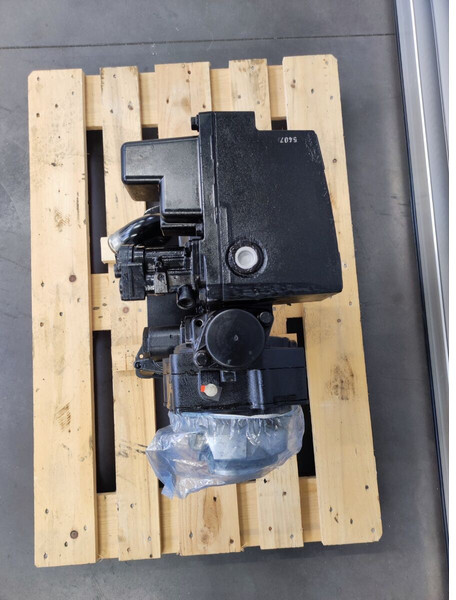 Mercedes-Benz Actros Arocs - Varaosat - Kuorma-auto: kuva Mercedes-Benz Actros Arocs - Varaosat - Kuorma-auto Mercedes-Benz Actros Arocs - Varaosat - Kuorma-auto: kuva Mercedes-Benz Actros Arocs - Varaosat - Kuorma-auto