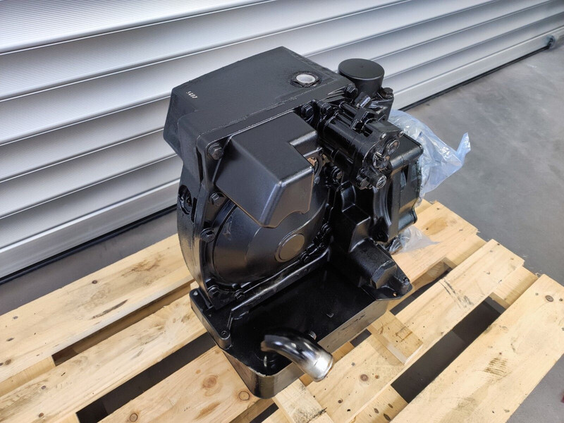 Mercedes-Benz Actros Arocs - Varaosat - Kuorma-auto: kuva Mercedes-Benz Actros Arocs - Varaosat - Kuorma-auto Mercedes-Benz Actros Arocs - Varaosat - Kuorma-auto: kuva Mercedes-Benz Actros Arocs - Varaosat - Kuorma-auto