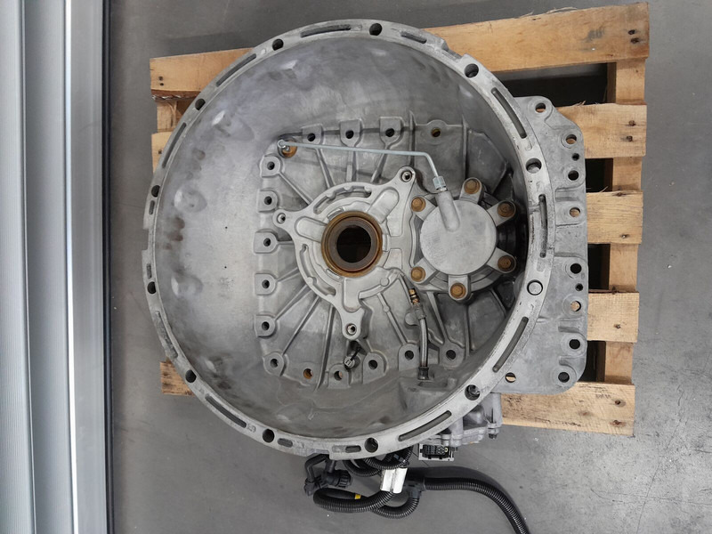 Volvo FH - FM - Kytkin ja osat - Kuorma-auto: kuva Volvo FH - FM - Kytkin ja osat - Kuorma-auto Volvo FH - FM - Kytkin ja osat - Kuorma-auto: kuva Volvo FH - FM - Kytkin ja osat - Kuorma-auto