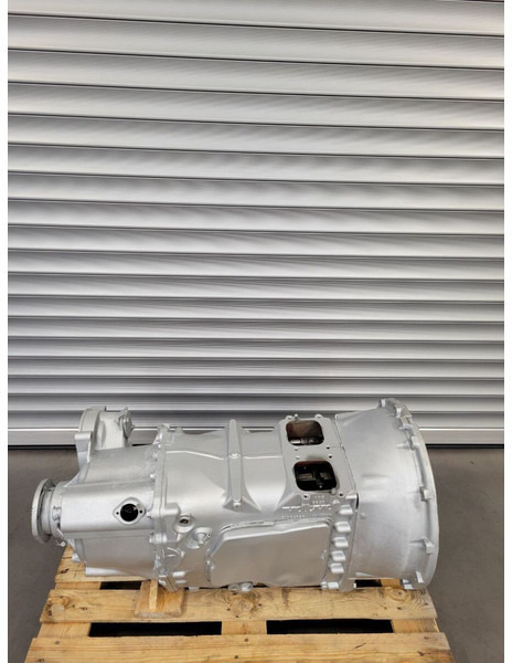 Volvo FH FM VT2814B REMANUFACTURED WITH WARRANTY - Vaihdelaatikko - Kuorma-auto: kuva Volvo FH FM VT2814B REMANUFACTURED WITH WARRANTY - Vaihdelaatikko - Kuorma-auto Volvo FH FM VT2814B REMANUFACTURED WITH WARRANTY - Vaihdelaatikko - Kuorma-auto: kuva Volvo FH FM VT2814B REMANUFACTURED WITH WARRANTY - Vaihdelaatikko - Kuorma-auto