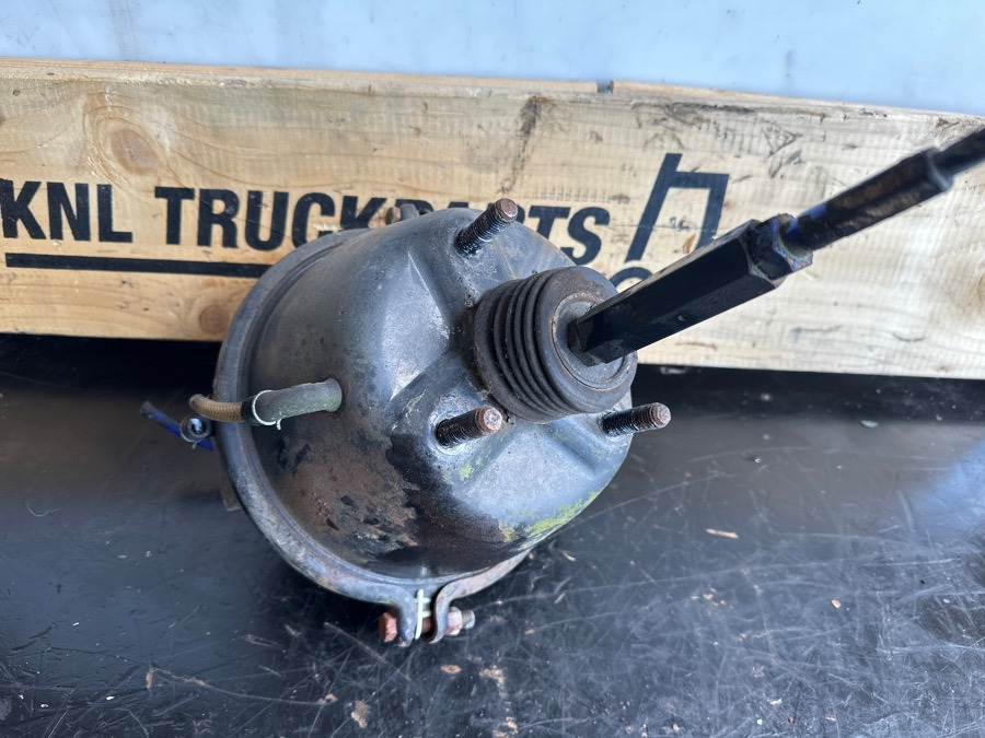 FORD CARGO BRAKE VALVE - Jarruventtiili - Kuorma-auto: kuva FORD CARGO BRAKE VALVE - Jarruventtiili - Kuorma-auto FORD CARGO BRAKE VALVE - Jarruventtiili - Kuorma-auto: kuva FORD CARGO BRAKE VALVE - Jarruventtiili - Kuorma-auto