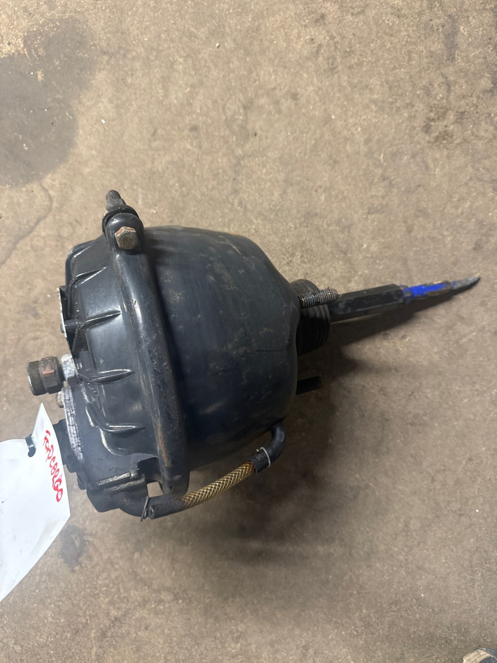 FORD CARGO BRAKE VALVE - Jarruventtiili - Kuorma-auto: kuva FORD CARGO BRAKE VALVE - Jarruventtiili - Kuorma-auto FORD CARGO BRAKE VALVE - Jarruventtiili - Kuorma-auto: kuva FORD CARGO BRAKE VALVE - Jarruventtiili - Kuorma-auto