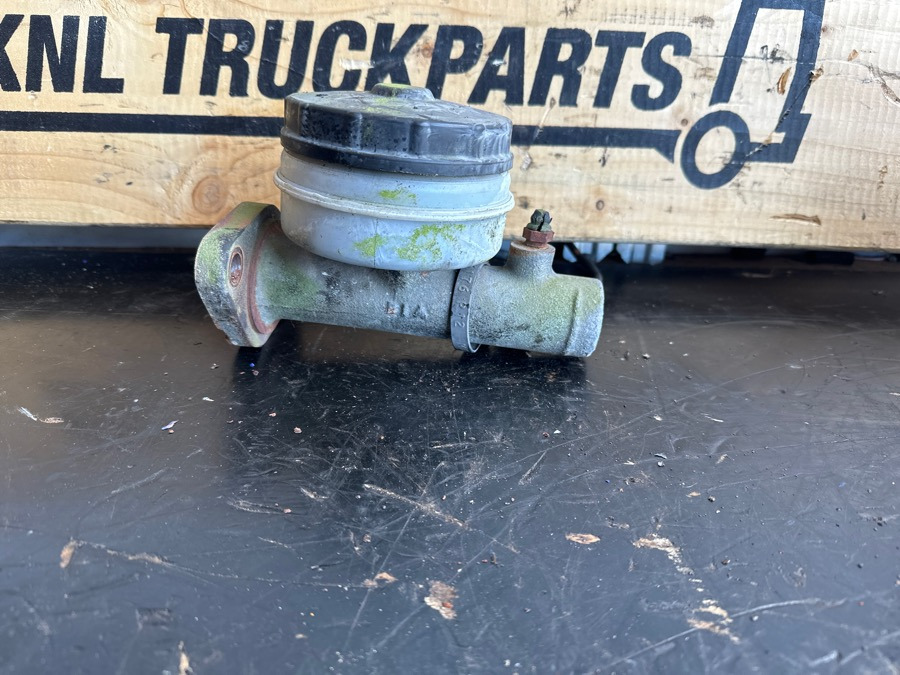 FORD CARGO BRAKE VALVE - Jarruventtiili - Kuorma-auto: kuva FORD CARGO BRAKE VALVE - Jarruventtiili - Kuorma-auto FORD CARGO BRAKE VALVE - Jarruventtiili - Kuorma-auto: kuva FORD CARGO BRAKE VALVE - Jarruventtiili - Kuorma-auto