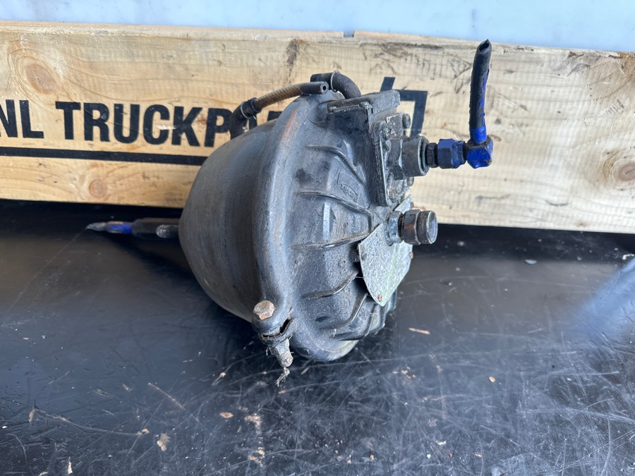 FORD CARGO BRAKE VALVE - Jarruventtiili - Kuorma-auto: kuva FORD CARGO BRAKE VALVE - Jarruventtiili - Kuorma-auto FORD CARGO BRAKE VALVE - Jarruventtiili - Kuorma-auto: kuva FORD CARGO BRAKE VALVE - Jarruventtiili - Kuorma-auto