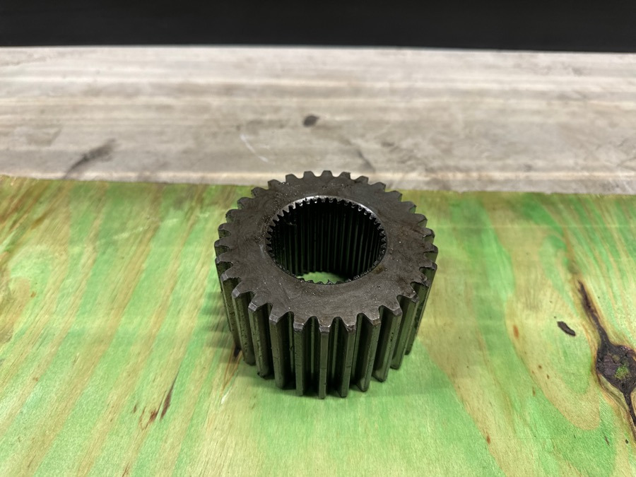 IVECO HUB GEAR 42064799 - Vaihteisto - Kuorma-auto: kuva IVECO HUB GEAR 42064799 - Vaihteisto - Kuorma-auto IVECO HUB GEAR 42064799 - Vaihteisto - Kuorma-auto: kuva IVECO HUB GEAR 42064799 - Vaihteisto - Kuorma-auto