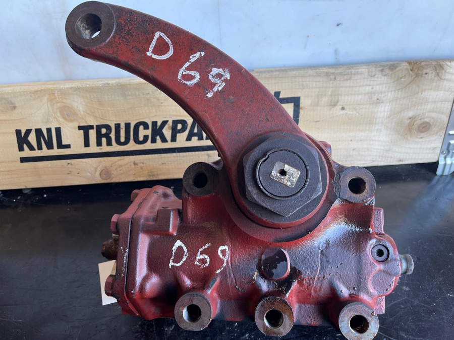 IVECO STEERING GEAR 41218668 - Ohjauslaite - Kuorma-auto: kuva IVECO STEERING GEAR 41218668 - Ohjauslaite - Kuorma-auto IVECO STEERING GEAR 41218668 - Ohjauslaite - Kuorma-auto: kuva IVECO STEERING GEAR 41218668 - Ohjauslaite - Kuorma-auto