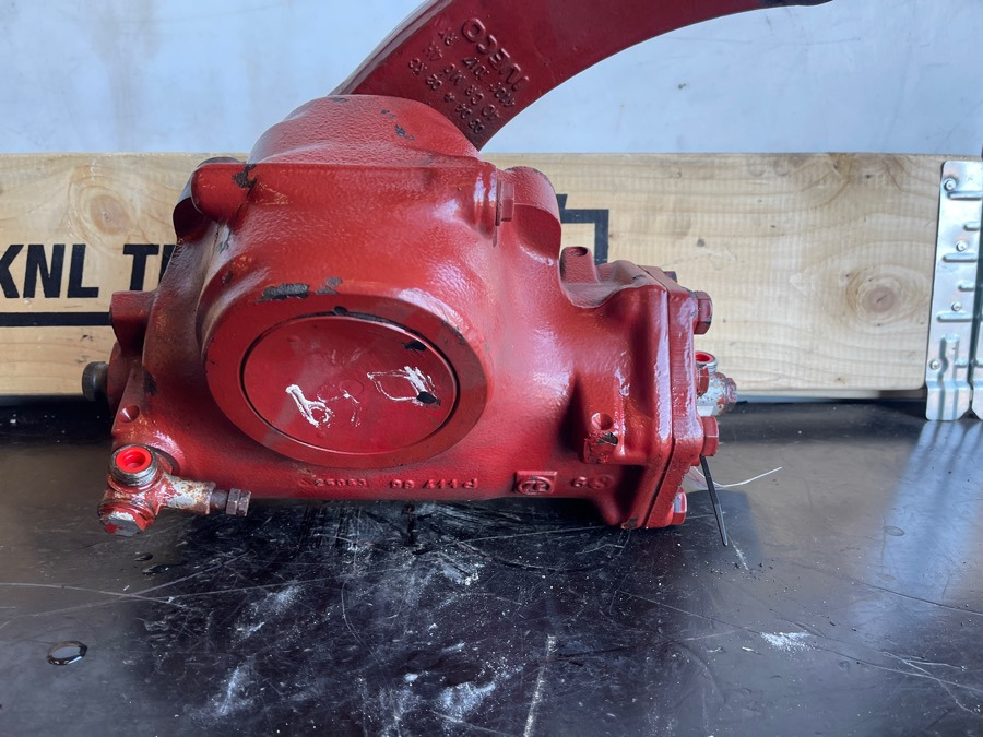 IVECO STEERING GEAR 41218668 - Ohjauslaite - Kuorma-auto: kuva IVECO STEERING GEAR 41218668 - Ohjauslaite - Kuorma-auto IVECO STEERING GEAR 41218668 - Ohjauslaite - Kuorma-auto: kuva IVECO STEERING GEAR 41218668 - Ohjauslaite - Kuorma-auto