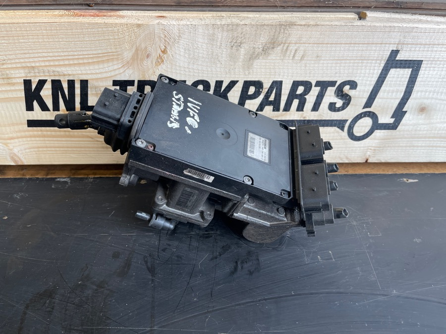 IVECO STRALIS  FOOT BRAKE VALVE 4800200140 - Jarruventtiili - Kuorma-auto: kuva  IVECO STRALIS  FOOT BRAKE VALVE 4800200140 - Jarruventtiili - Kuorma-auto IVECO STRALIS  FOOT BRAKE VALVE 4800200140 - Jarruventtiili - Kuorma-auto: kuva  IVECO STRALIS  FOOT BRAKE VALVE 4800200140 - Jarruventtiili - Kuorma-auto