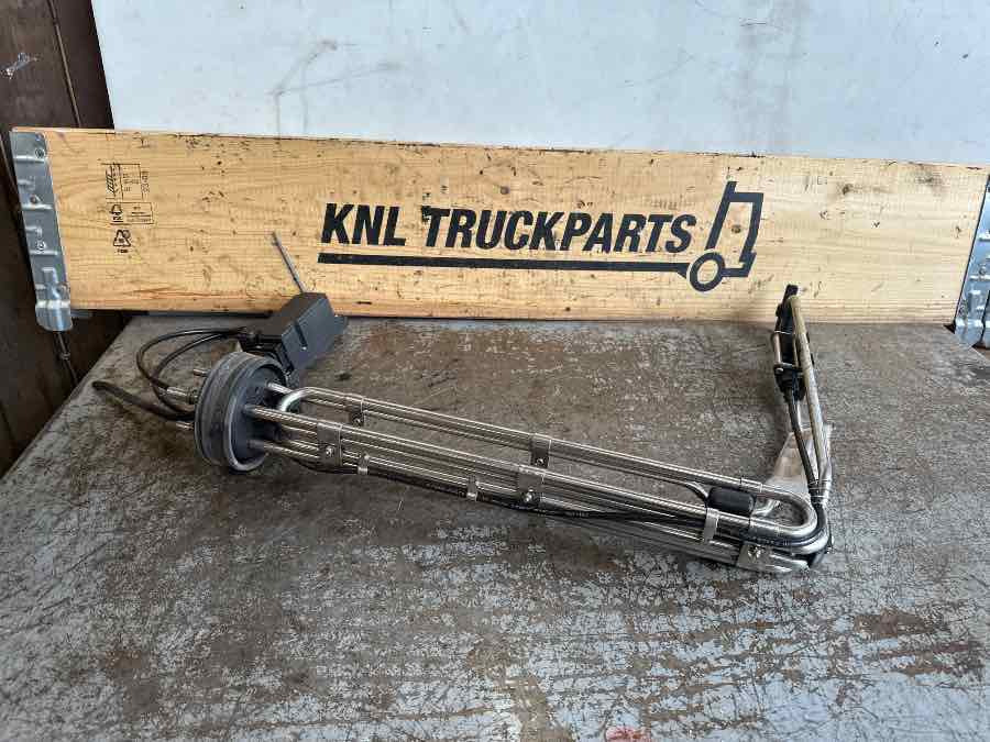 MAN ADBLUE LEVER 81.15408-6102 - AdBlue tankki - Kuorma-auto: kuva MAN ADBLUE LEVER 81.15408-6102 - AdBlue tankki - Kuorma-auto MAN ADBLUE LEVER 81.15408-6102 - AdBlue tankki - Kuorma-auto: kuva MAN ADBLUE LEVER 81.15408-6102 - AdBlue tankki - Kuorma-auto