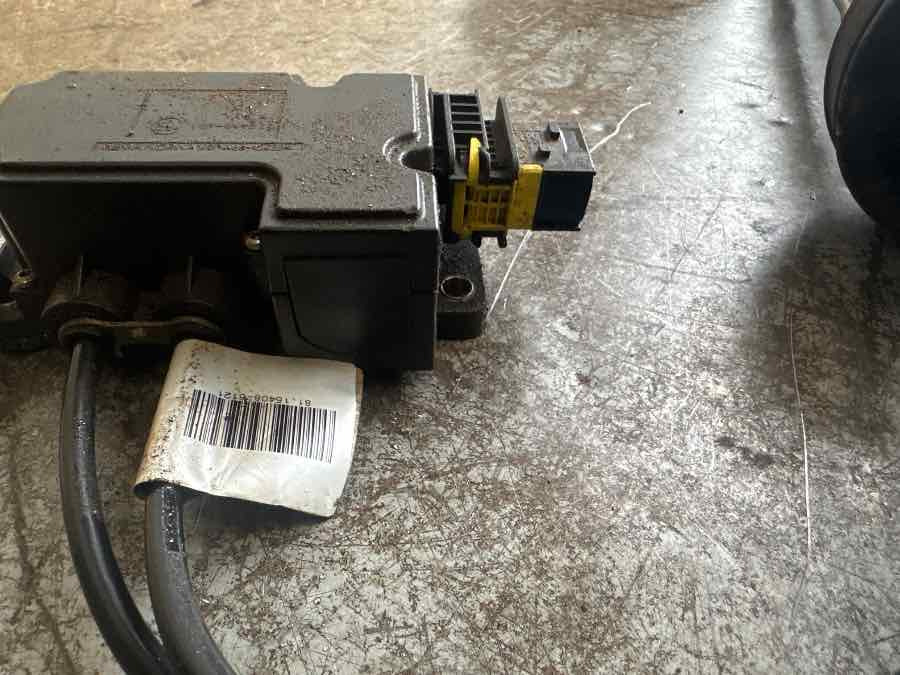 MAN ADBLUE LEVER 81.15408-6102 - AdBlue tankki - Kuorma-auto: kuva MAN ADBLUE LEVER 81.15408-6102 - AdBlue tankki - Kuorma-auto MAN ADBLUE LEVER 81.15408-6102 - AdBlue tankki - Kuorma-auto: kuva MAN ADBLUE LEVER 81.15408-6102 - AdBlue tankki - Kuorma-auto