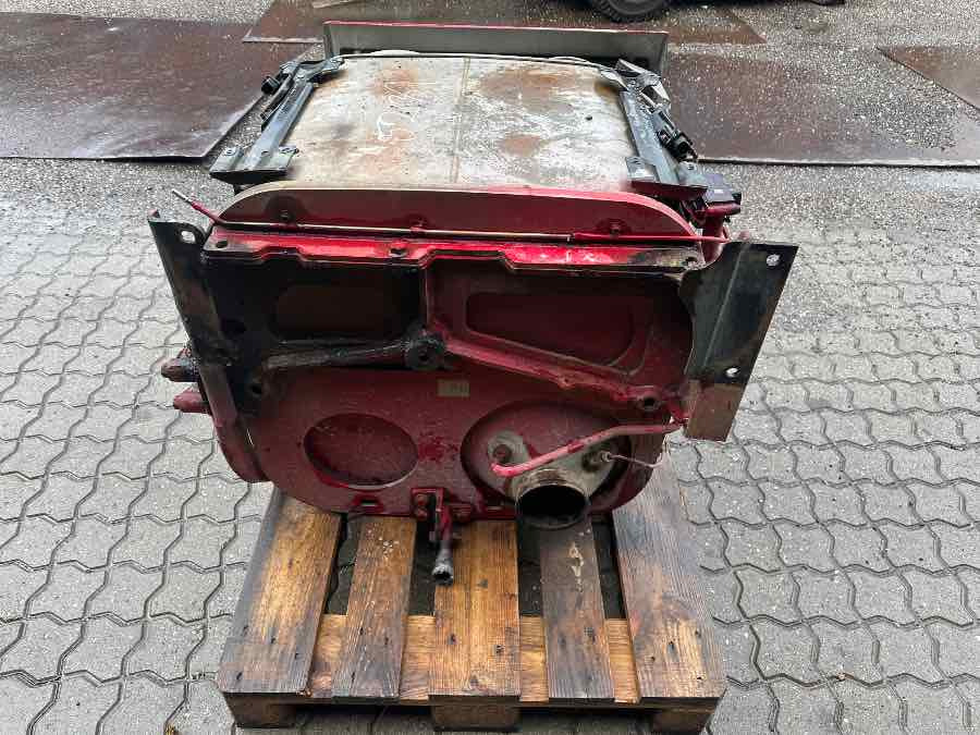 MAN EXHASUT 81.15103-6101 - Pakokaasujärjestelmä - Kuorma-auto: kuva MAN EXHASUT 81.15103-6101 - Pakokaasujärjestelmä - Kuorma-auto MAN EXHASUT 81.15103-6101 - Pakokaasujärjestelmä - Kuorma-auto: kuva MAN EXHASUT 81.15103-6101 - Pakokaasujärjestelmä - Kuorma-auto