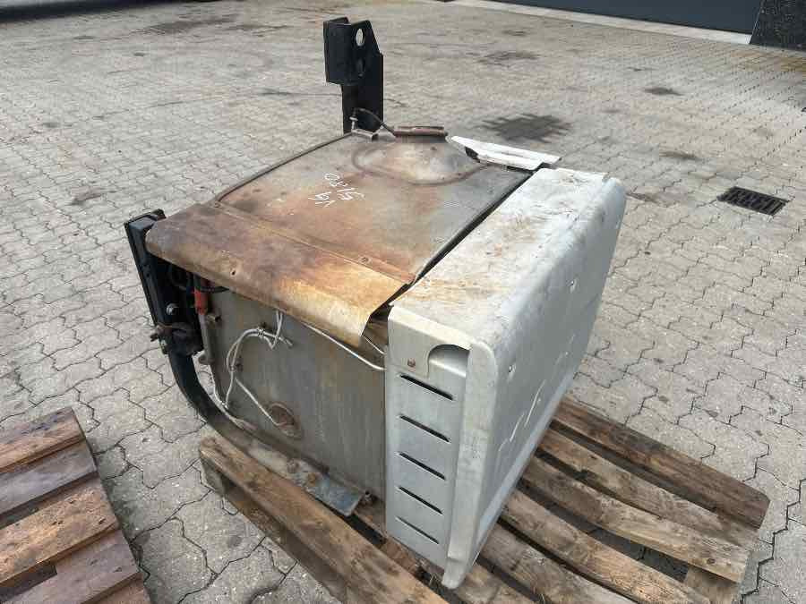 MAN EXHAUST 81.15103-6123 - Pakokaasujärjestelmä - Kuorma-auto: kuva MAN EXHAUST 81.15103-6123 - Pakokaasujärjestelmä - Kuorma-auto MAN EXHAUST 81.15103-6123 - Pakokaasujärjestelmä - Kuorma-auto: kuva MAN EXHAUST 81.15103-6123 - Pakokaasujärjestelmä - Kuorma-auto