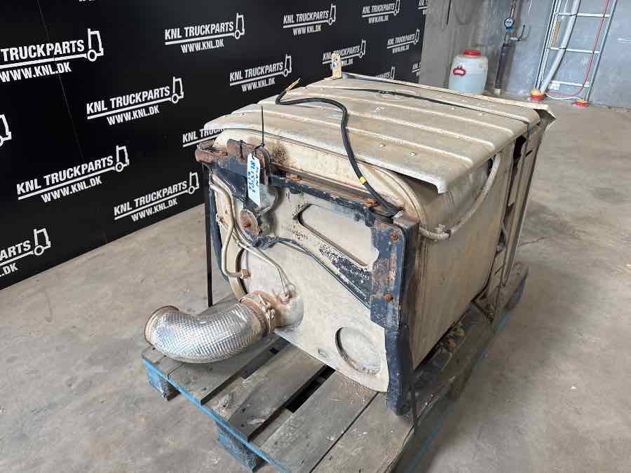 MAN EXHAUST 81.15103-6132 - Pakokaasujärjestelmä - Kuorma-auto: kuva MAN EXHAUST 81.15103-6132 - Pakokaasujärjestelmä - Kuorma-auto MAN EXHAUST 81.15103-6132 - Pakokaasujärjestelmä - Kuorma-auto: kuva MAN EXHAUST 81.15103-6132 - Pakokaasujärjestelmä - Kuorma-auto