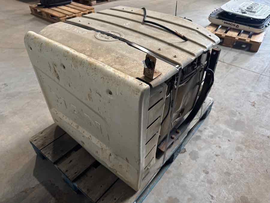 MAN EXHAUST 81.15103-6132 - Pakokaasujärjestelmä - Kuorma-auto: kuva MAN EXHAUST 81.15103-6132 - Pakokaasujärjestelmä - Kuorma-auto MAN EXHAUST 81.15103-6132 - Pakokaasujärjestelmä - Kuorma-auto: kuva MAN EXHAUST 81.15103-6132 - Pakokaasujärjestelmä - Kuorma-auto