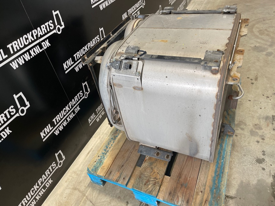 MAN EXHAUST 81.15103-6223 - Pakokaasujärjestelmä - Kuorma-auto: kuva MAN EXHAUST 81.15103-6223 - Pakokaasujärjestelmä - Kuorma-auto MAN EXHAUST 81.15103-6223 - Pakokaasujärjestelmä - Kuorma-auto: kuva MAN EXHAUST 81.15103-6223 - Pakokaasujärjestelmä - Kuorma-auto